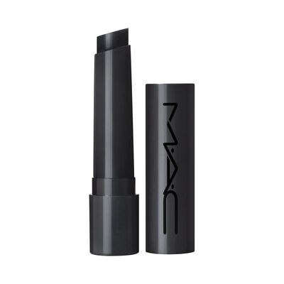 SQUIRT BALM PLUMPING GLOSS STICK (GLOSS EN BARRA CON COLOR)